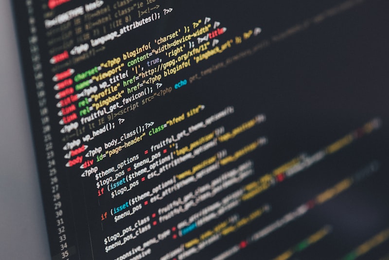 GitLab-Lösungen IT ADMINZ ESH GmbH